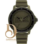 ساعة تومي هيلفيغر للرجال 1792002