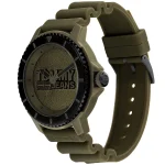 ⁦ساعة تومي هيلفيغر للرجال 1792002⁩ - الصورة ⁦2⁩