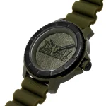 ⁦ساعة تومي هيلفيغر للرجال 1792002⁩ - الصورة ⁦4⁩