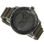 ⁦ساعة تومي هيلفيغر للرجال 1792002⁩ - الصورة ⁦7⁩