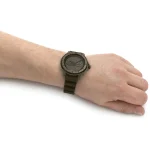 ⁦ساعة تومي هيلفيغر للرجال 1792002⁩ - الصورة ⁦9⁩