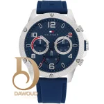 ساعة تومي هيلفيغر للرجال 1792027