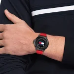 ساعة تومي هيلفيغر للرجال 1792033 - Image 4