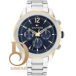 ساعة تومي هيلفيغر للرجال 1792059