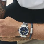 ساعة تومي هيلفيغر للرجال 1792059 - Image 10