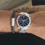 ساعة تومي هيلفيغر للرجال 1792059 - Image 9