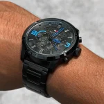 ساعة تومي هيلفيغر للرجال 1792070 - Image 4