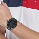 ساعة تومي هيلفيغر للرجال 1792070 - Image 5