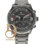 ساعة تومي هيلفيغر للرجال 1792071