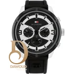 ساعة تومي هيلفيغر للرجال 1792074