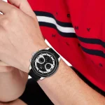 ساعة تومي هيلفيغر للرجال 1792074 - Image 4