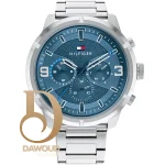 ساعة تومي هيلفيغر للرجال 1792077