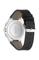 ساعة هوجو بوس للرجال 1514085 - Image 3