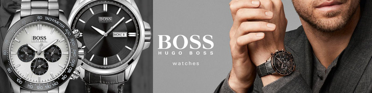 Boss_Banner_1200x ساعة هوجو بوس : ساعات تعكس الفخامة والأناقة