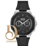 ساعة هوجو بوس للرجال 1514085