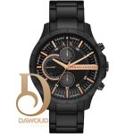 ساعة ارماني اكستشنج رجالي AX2429