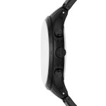 ساعة ارماني اكستشنج رجالي AX2429 - Image 3