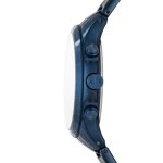 ساعة ارماني اكستشنج رجالي AX2430 - Image 3