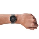 ⁦ساعة ارماني اكستشنج رجالي AX2900⁩ - الصورة ⁦9⁩