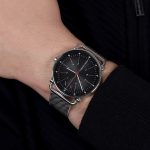 ⁦ساعة ارماني اكستشنج رجالي AX2900⁩ - الصورة ⁦10⁩