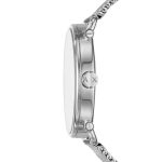 ⁦ساعة ارماني اكستشنج رجالي AX2900⁩ - الصورة ⁦3⁩