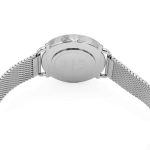 ⁦ساعة ارماني اكستشنج رجالي AX2900⁩ - الصورة ⁦7⁩