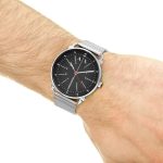 ⁦ساعة ارماني اكستشنج رجالي AX2900⁩ - الصورة ⁦8⁩