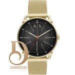 ساعة ارماني اكستشنج رجالي AX2901