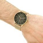 ساعة ارماني اكستشنج رجالي AX2901 - Image 8