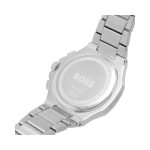 ⁦ساعة هوجو بوس للرجال 1514087⁩ - الصورة ⁦4⁩