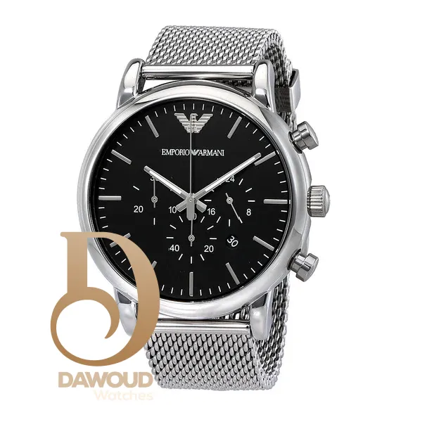emporio-armani-luigi-chronograph-men_s-watch-ar8032_1_600x ساعة امبوريو ارماني للرجال AR8032 - Image 1
