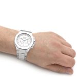 ⁦ساعة هوجو بوس للرجال 1514087⁩ - الصورة ⁦10⁩