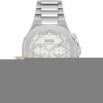 ساعة هوجو بوس للرجال 1514087