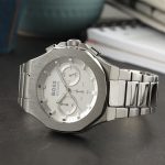 ⁦ساعة هوجو بوس للرجال 1514087⁩ - الصورة ⁦8⁩