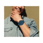 ⁦ساعة هوجو بوس للرجال 1514061⁩ - الصورة ⁦6⁩