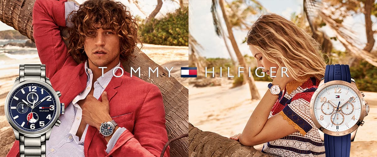 tommy-hilfiger-watches-online-egypt- tommy hilfiger watches online egypt