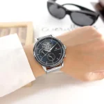 ساعة تومي هيلفيغر للرجال 1710609 - Image 6