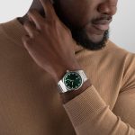 ساعة هوجو بوس للرجال 1514079 - Image 2