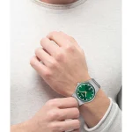 ساعة هوجو بوس للرجال 1514079 - Image 5