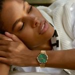 ساعة تومي هيلفيغر للنساء 1782668 - Image 3