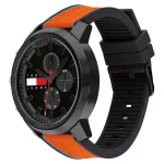 ساعة تومي هيلفيغر للرجال 1710583 - Image 2