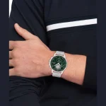 ساعة تومي هيلفيغر للرجال 1710608 - Image 5