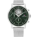 ساعة تومي هيلفيغر للرجال 1710608