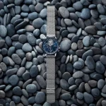 ساعة تومي هيلفيغر للرجال 1710609 - Image 5