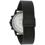 ⁦ساعة تومي هيلفيغر للرجال 1710610⁩ - الصورة ⁦3⁩