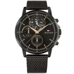 ساعة تومي هيلفيغر للرجال 1710610