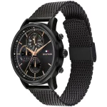 ⁦ساعة تومي هيلفيغر للرجال 1710610⁩ - الصورة ⁦4⁩