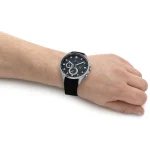 ساعة تومي هيلفيغر للرجال 1791971 - Image 7