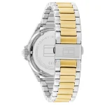 ساعة تومي هيلفيغر للرجال 1792013 - Image 4