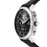 ساعة تومي هيلفيغر للرجال 1710605 - Image 4